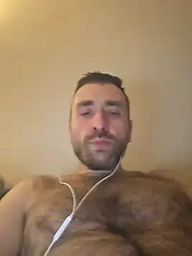 Snapshot of TIGERRR86 chatting on 6, 1, 2026 TIGERRR86 online show from 6, 1, 2026