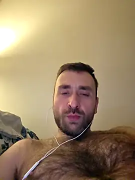 Snapshot of TIGERRR86 chatting on 7, 1, 2026 TIGERRR86 online show from 7, 1, 2026