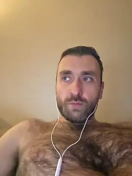 Snapshot of TIGERRR86 chatting on 11, 1, 2026 TIGERRR86 online show from 11, 1, 2026