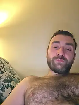 Snapshot of TIGERRR86 chatting on 17, 1, 2026 TIGERRR86 online show from 17, 1, 2026