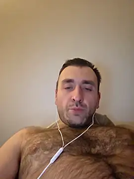 Snapshot of TIGERRR86 chatting on 1, 2, 2026 TIGERRR86 online show from 1, 2, 2026