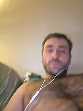 Snapshot of TIGERRR86 chatting on 15, 2, 2026 TIGERRR86 online show from 15, 2, 2026