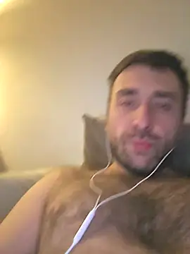 Snapshot of TIGERRR86 chatting on 16, 2, 2026 TIGERRR86 online show from 16, 2, 2026