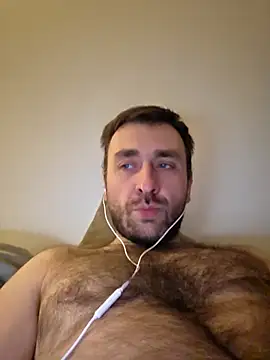 Snapshot of TIGERRR86 chatting on 17, 2, 2026 TIGERRR86 online show from 17, 2, 2026