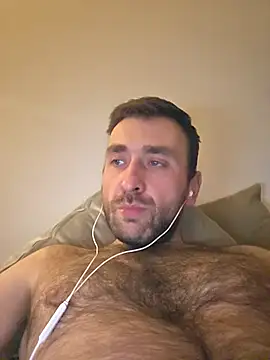 Snapshot of TIGERRR86 chatting on 18, 2, 2026 TIGERRR86 online show from 18, 2, 2026