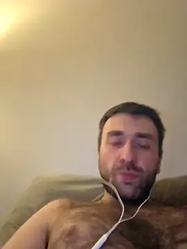 Snapshot of TIGERRR86 chatting on 19, 2, 2026 TIGERRR86 online show from 19, 2, 2026