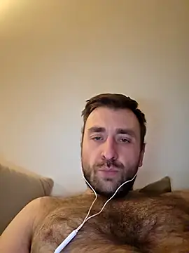 Snapshot of TIGERRR86 chatting on 21, 2, 2026 TIGERRR86 online show from 21, 2, 2026