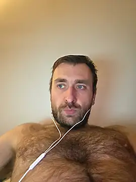 Snapshot of TIGERRR86 chatting on 28, 2, 2026 TIGERRR86 online show from 28, 2, 2026