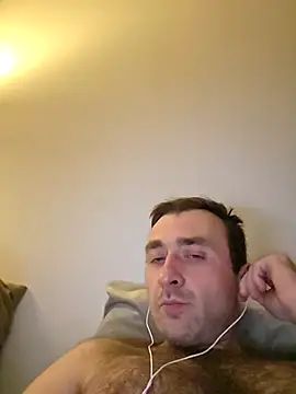 Snapshot of TIGERRR86 chatting on 1, 3, 2026 TIGERRR86 online show from 1, 3, 2026