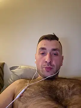 Snapshot of TIGERRR86 chatting on 4, 3, 2026 TIGERRR86 online show from 4, 3, 2026