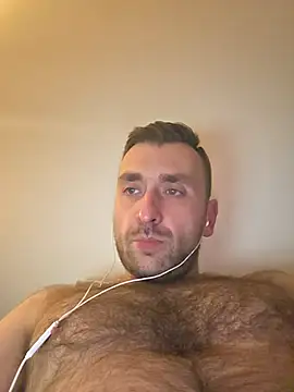 Snapshot of TIGERRR86 chatting on 14, 3, 2026 TIGERRR86 online show from 14, 3, 2026