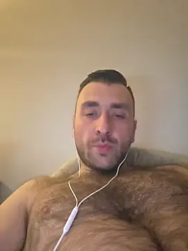 Snapshot of TIGERRR86 chatting on 14, 3, 2026 TIGERRR86 online show from 14, 3, 2026