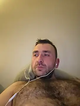 Snapshot of TIGERRR86 chatting on 15, 3, 2026 TIGERRR86 online show from 15, 3, 2026