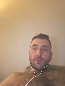 Snapshot of TIGERRR86 chatting on 19, 3, 2026 TIGERRR86 online show from 19, 3, 2026