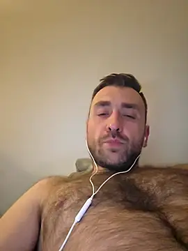 Snapshot of TIGERRR86 chatting on 22, 3, 2026 TIGERRR86 online show from 22, 3, 2026