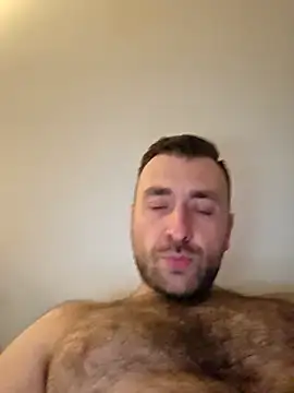 Snapshot of TIGERRR86 chatting on 22, 3, 2026 TIGERRR86 online show from 22, 3, 2026