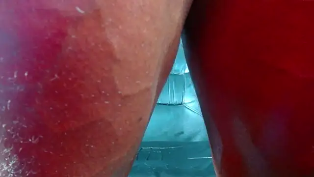 George Dominator online show from 11, 12, 2024