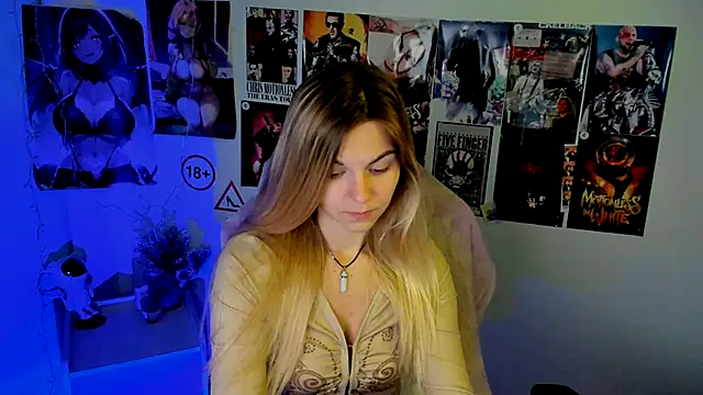 Sweet me  online show from 17, 10, 2025