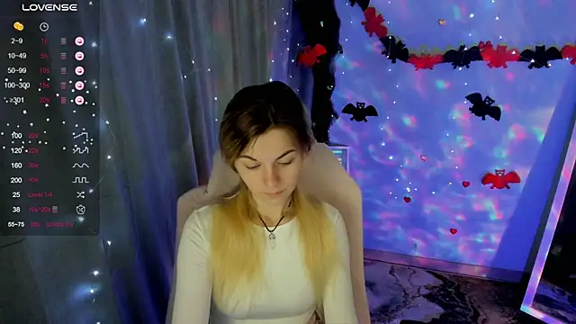 Sweet me  online show from 25, 10, 2025