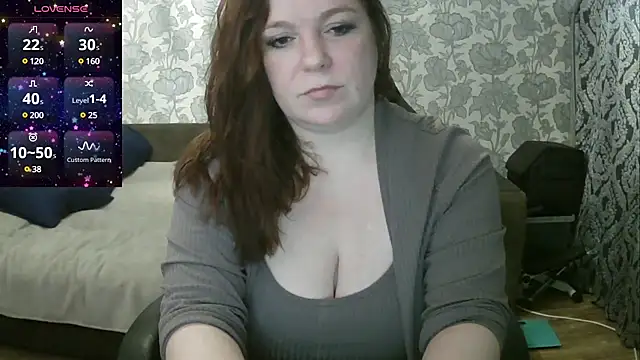 Sabrina Poison online show from 8, 1, 2025