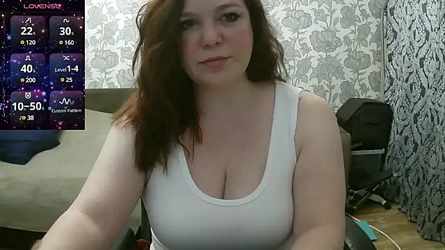 Sabrina Poison online show from 9, 1, 2025