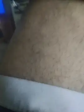 Snapshot of alina-xxx chatting on 21, 3, 2026 alina-xxx online show from 21, 3, 2026