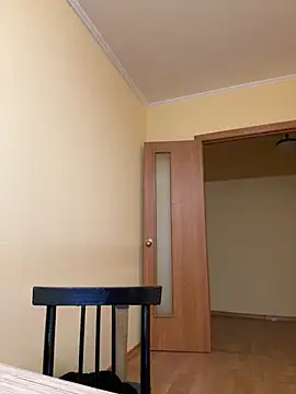 Crayzy Luv online show from 24, 2, 2025