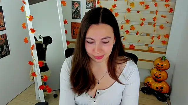 Lexy flower online show from 19, 10, 2025