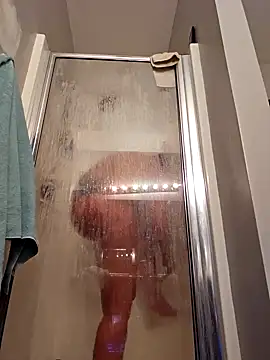 Snapshot of Dixiefaye_Pika chatting on 26, 12, 2024 Dixiefaye Pika online show from 26, 12, 2024