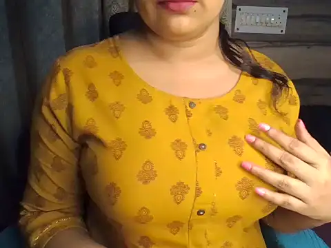 Trezza online show from 1, 11, 2025