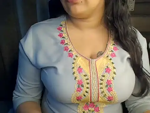 Trezza online show from 2, 11, 2025