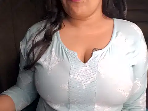 Trezza online show from 13, 11, 2025