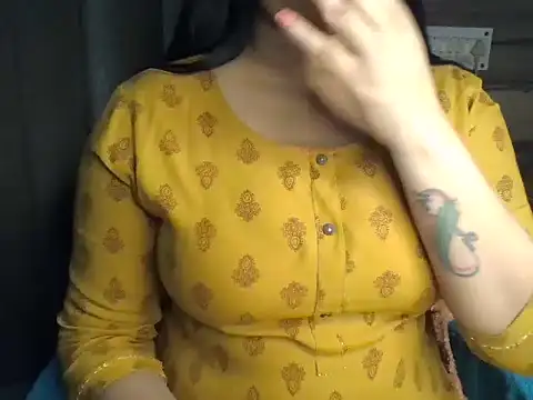 Trezza online show from 5, 12, 2025