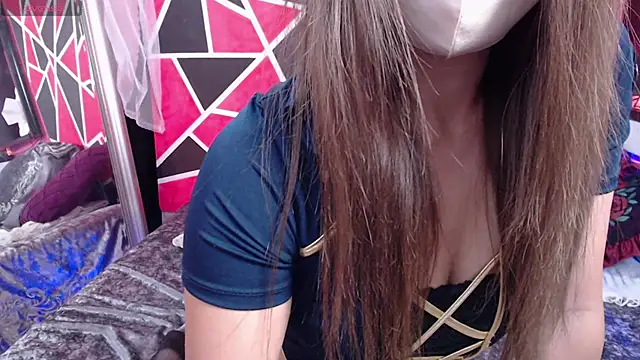 Lion        online show from 14, 12, 2024