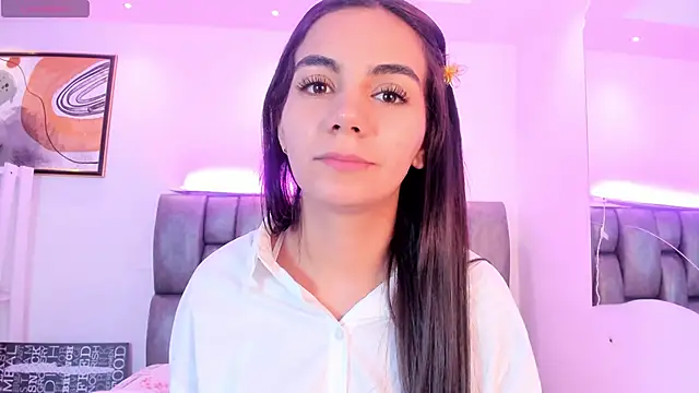 martina mancini online show from 10, 10, 2025