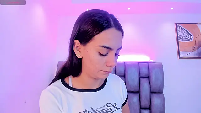 martina mancini online show from 22, 11, 2025