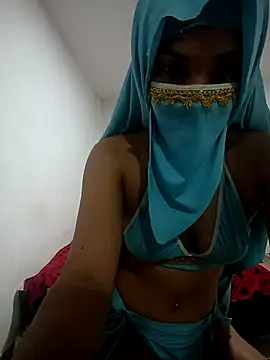 Snapshot of Adib_ali chatting on 11, 10, 2025 Adib ali online show from 11, 10, 2025