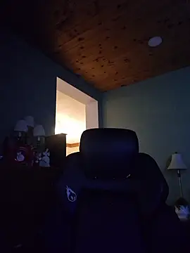 Mitchums online show from 16, 1, 2026