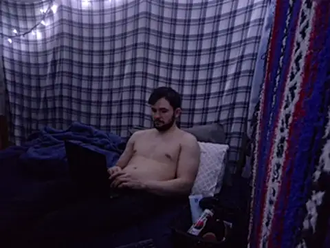 Mitchums online show from 19, 1, 2026