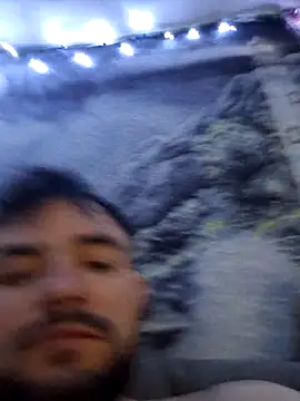 Snapshot of Mitchums chatting on 22, 3, 2026 Mitchums online show from 22, 3, 2026