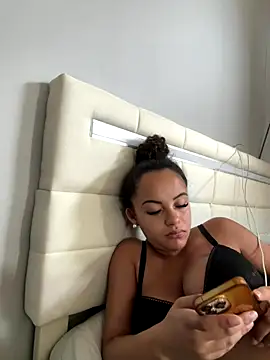 Lalionne58 online show from 16, 9, 2025