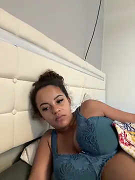 Lalionne58 online show from 16, 10, 2025