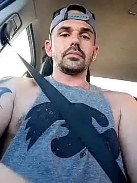 kumincider online show from 8, 10, 2025