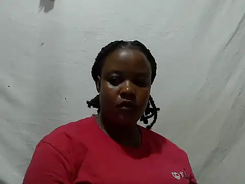 Snapshot of big-clts chatting on 11, 2, 2026 big-clts online show from 11, 2, 2026