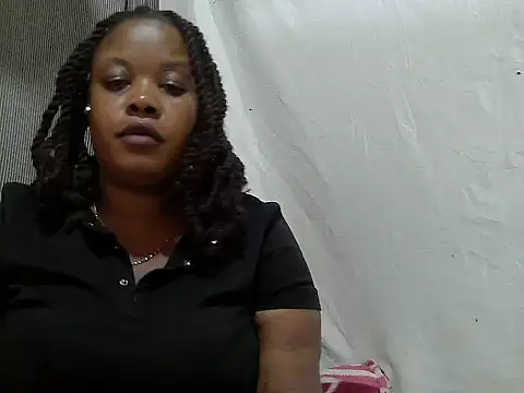 Snapshot of big-clts chatting on 12, 2, 2026 big-clts online show from 12, 2, 2026