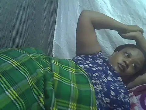 Snapshot of big-clts chatting on 19, 2, 2026 big-clts online show from 19, 2, 2026