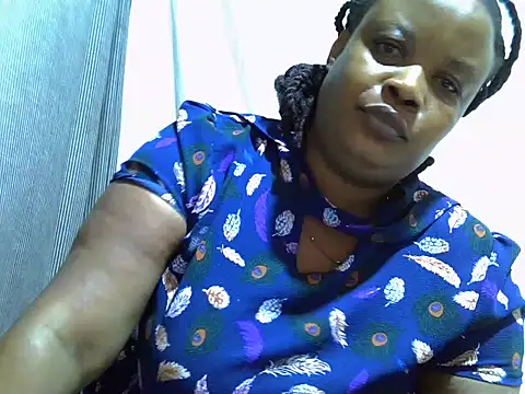 Snapshot of big-clts chatting on 23, 2, 2026 big-clts online show from 23, 2, 2026