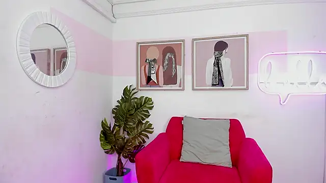 Miakhalifa 7 online show from 29, 11, 2025