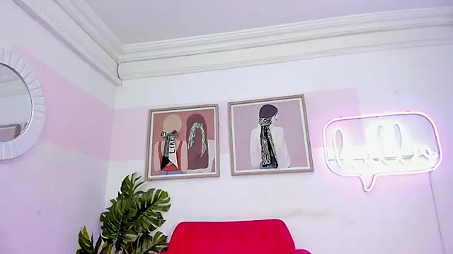 Miakhalifa 7 online show from 2, 12, 2025