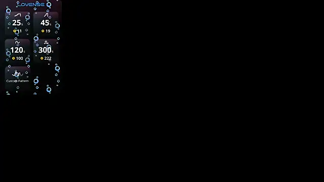 victoriacopper online show from 6, 11, 2025